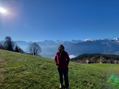 g12/87/34887/3/172562713.h6p757E5.jpg