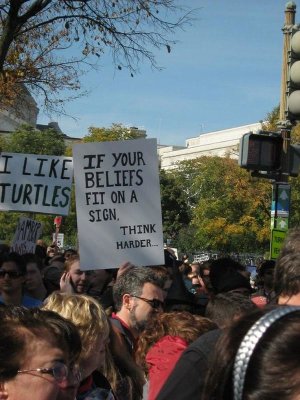 think harder.jpg