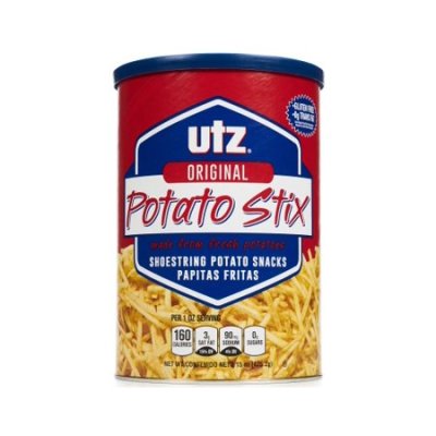 UTZ potato.jpeg