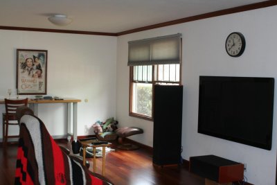 speakers.jpg