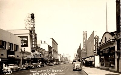 San_Jose,_California,_South_First_Street,_1940s.jpg