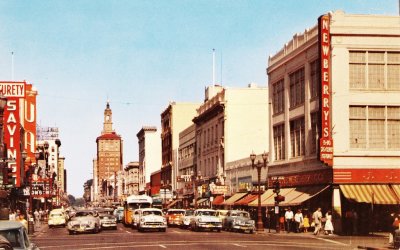 san jose.jpg