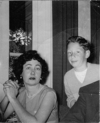 mom and me.jpg