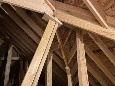 roof_supports