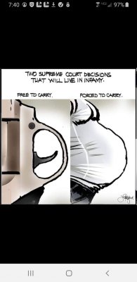 carry.jpg