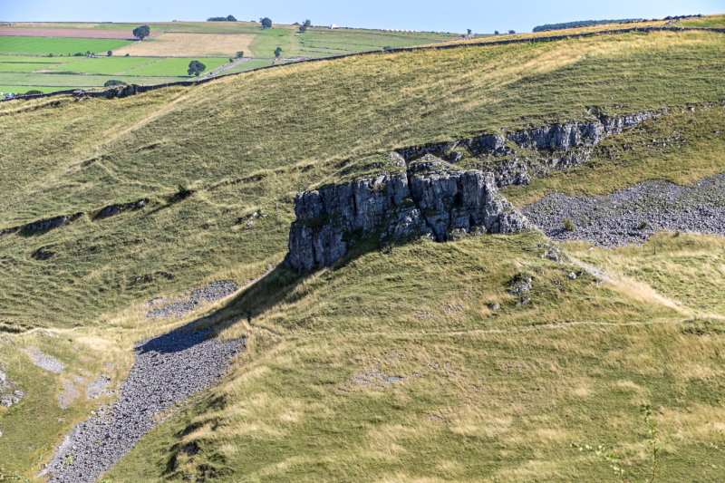 Peters Stone