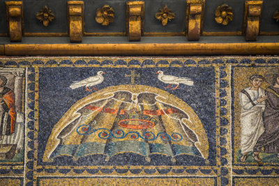 Basilica di Sant'Apollinare Nuovo