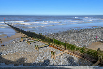 Cromer