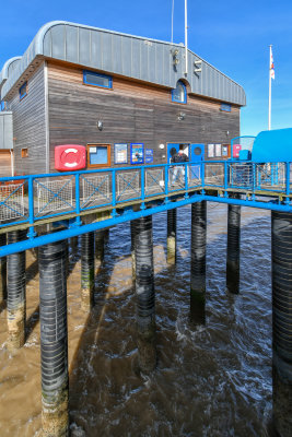 Cromer