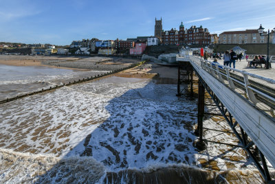 Cromer
