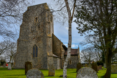 Trimingham