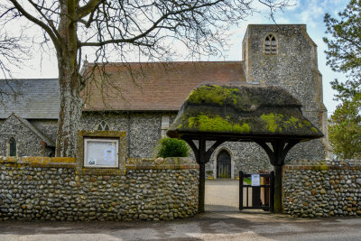 Trimingham