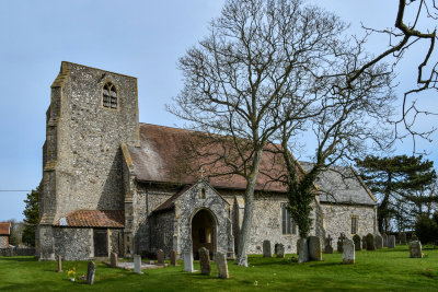 Trimingham