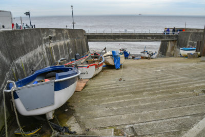 Sheringham