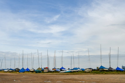 Blakeney
