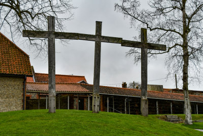 Walsingham