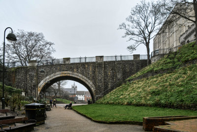 Norwich