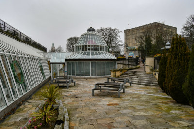 Norwich
