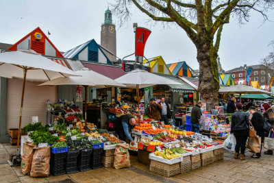 Norwich