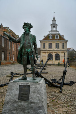 Kings Lynn