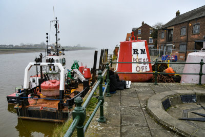 Kings Lynn