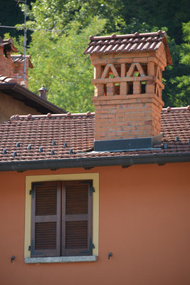 Menaggio, Lombardy, Italy