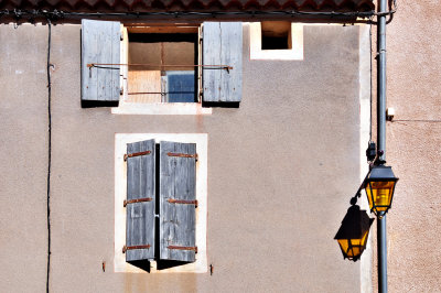 Saint-Chinian, Languedoc-Roussillon, France