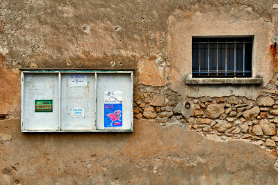 Béziers, Languedoc-Roussillon, France