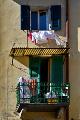 Porlezza, Lombardy, Italy
