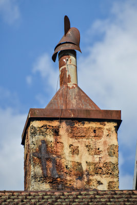 Mouthier-Haute-Pierre, Franche-Comt, France