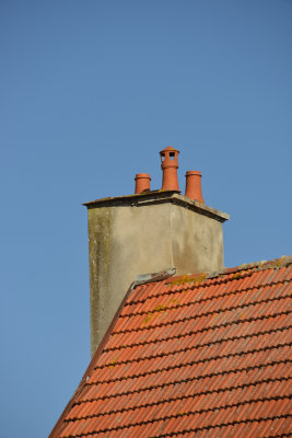 Chaource, Champagne-Ardenne, France