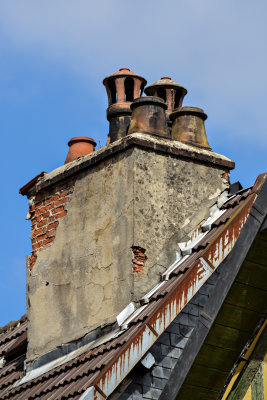 Bar-sur-Seine, Champagne-Ardenne, France