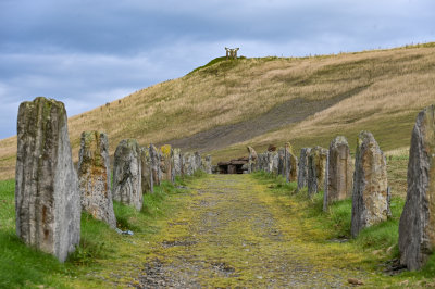 Crawick Multiverse