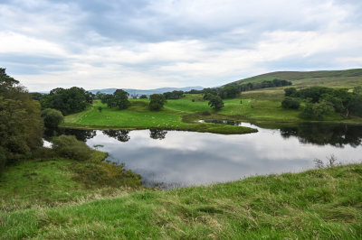 Morton Loch