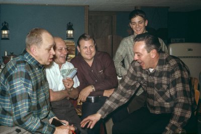 g12/87/729387/3/169832681.CNOdvDUb.jpg
