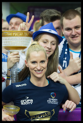 Polish Cup 2017