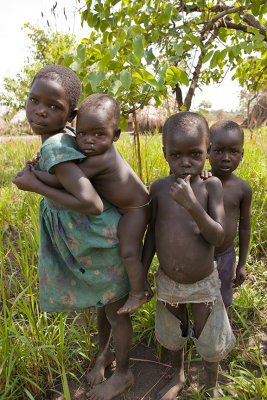 Ugandan Children 8x12 copy.jpg