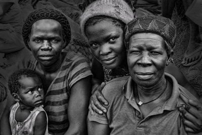 Bruce-Benson-SM-1-Ugandan- Women-at-the-Quarry  copy.jpg