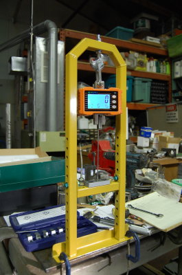 Tensile tester 2000 lb 01.JPG