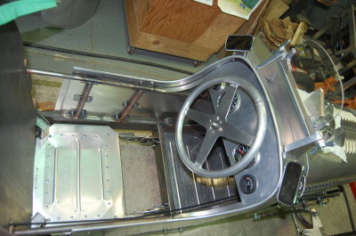 Mirror Bezels & Springer Seat.JPG