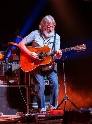 Fox  Oct 4 2019 fuji-1304.jpg
