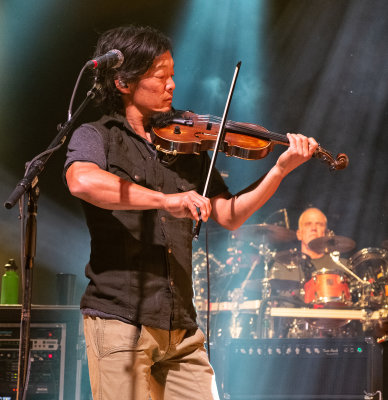 Fox  Oct 4 2019 fuji-1314.jpg