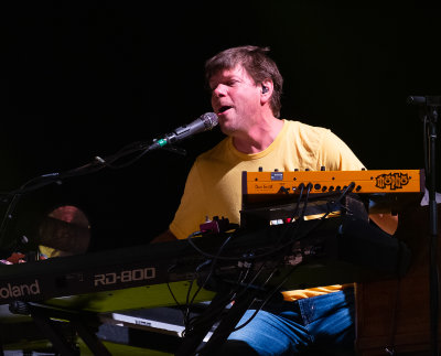 20191005-DSCF1537.jpg