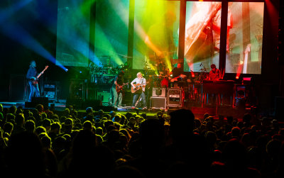Fox  Oct 4 2019 fuji-1353.jpg