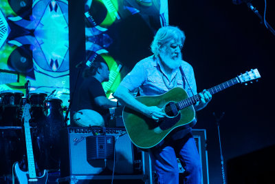 Fox  Oct 4 2019 fuji-1432.jpg
