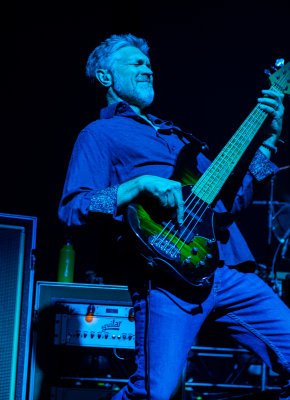 Fox  Oct 4 2019 fuji-1455.jpg