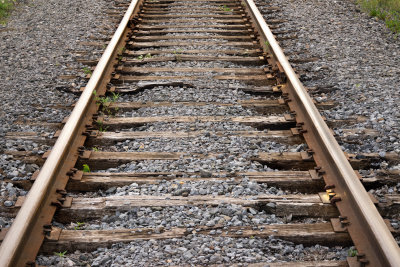Rails 