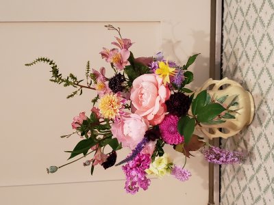 20190708_192744.jpg