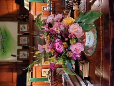 20191025_151434.jpg