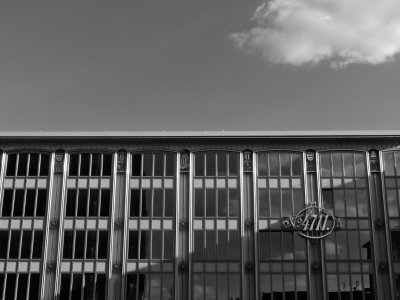 DSCF0217.jpg